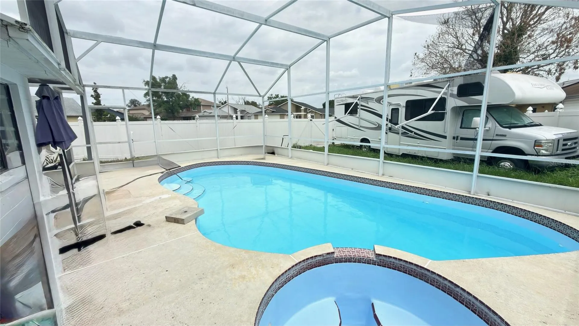 187 Pinewood Circle Kissimmee FL 34743