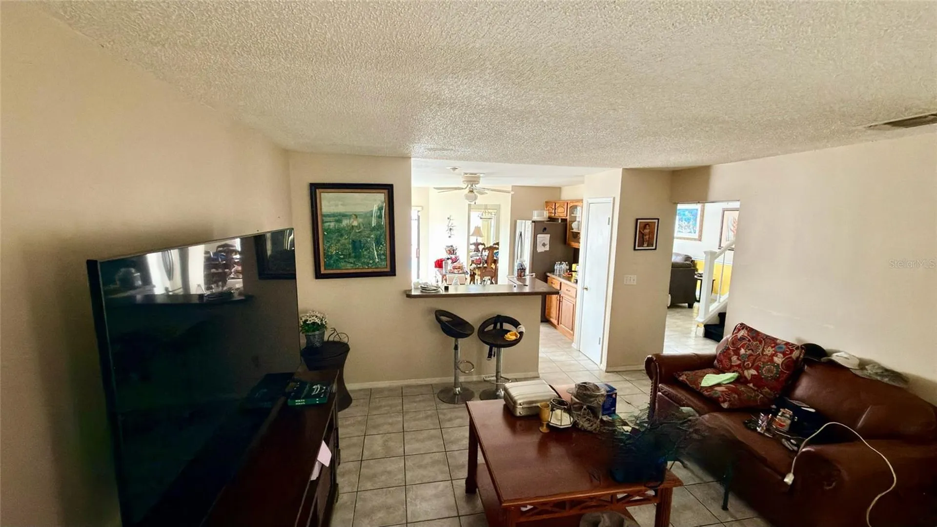 187 Pinewood Circle Kissimmee FL 34743