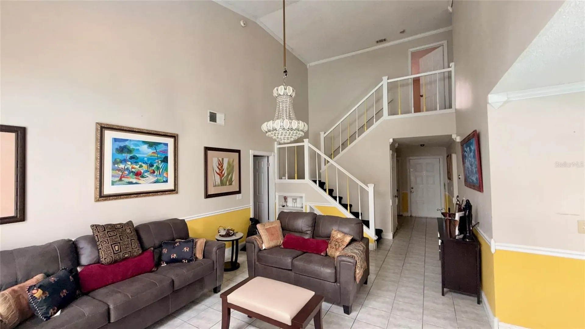 187 Pinewood Circle Kissimmee FL 34743