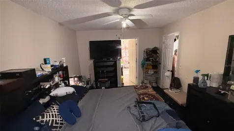 187 Pinewood Circle Kissimmee FL 34743
