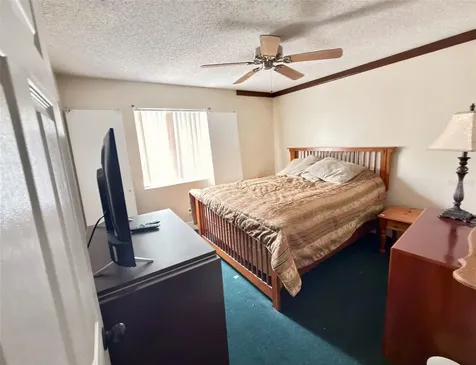 187 Pinewood Circle Kissimmee FL 34743
