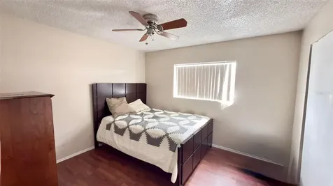 187 Pinewood Circle Kissimmee FL 34743