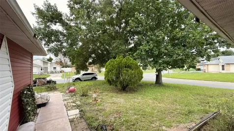 187 Pinewood Circle Kissimmee FL 34743