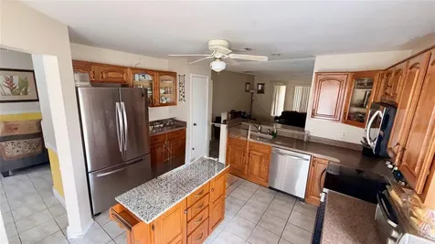 187 Pinewood Circle Kissimmee FL 34743