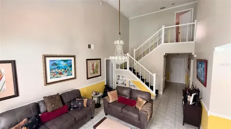 187 Pinewood Circle Kissimmee FL 34743