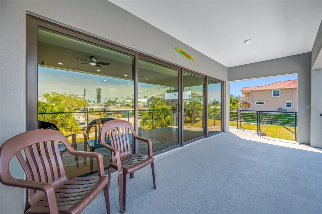 2200 Bay Boulevard Indian Rocks Beach FL 33785