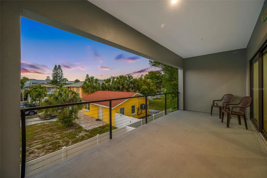 2200 Bay Boulevard Indian Rocks Beach FL 33785