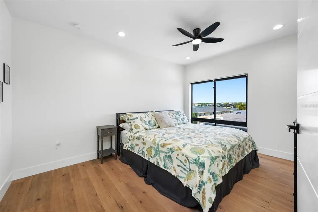 2200 Bay Boulevard Indian Rocks Beach FL 33785