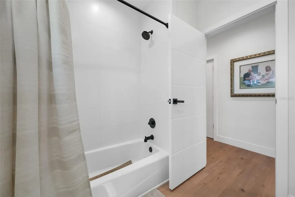 2200 Bay Boulevard Indian Rocks Beach FL 33785