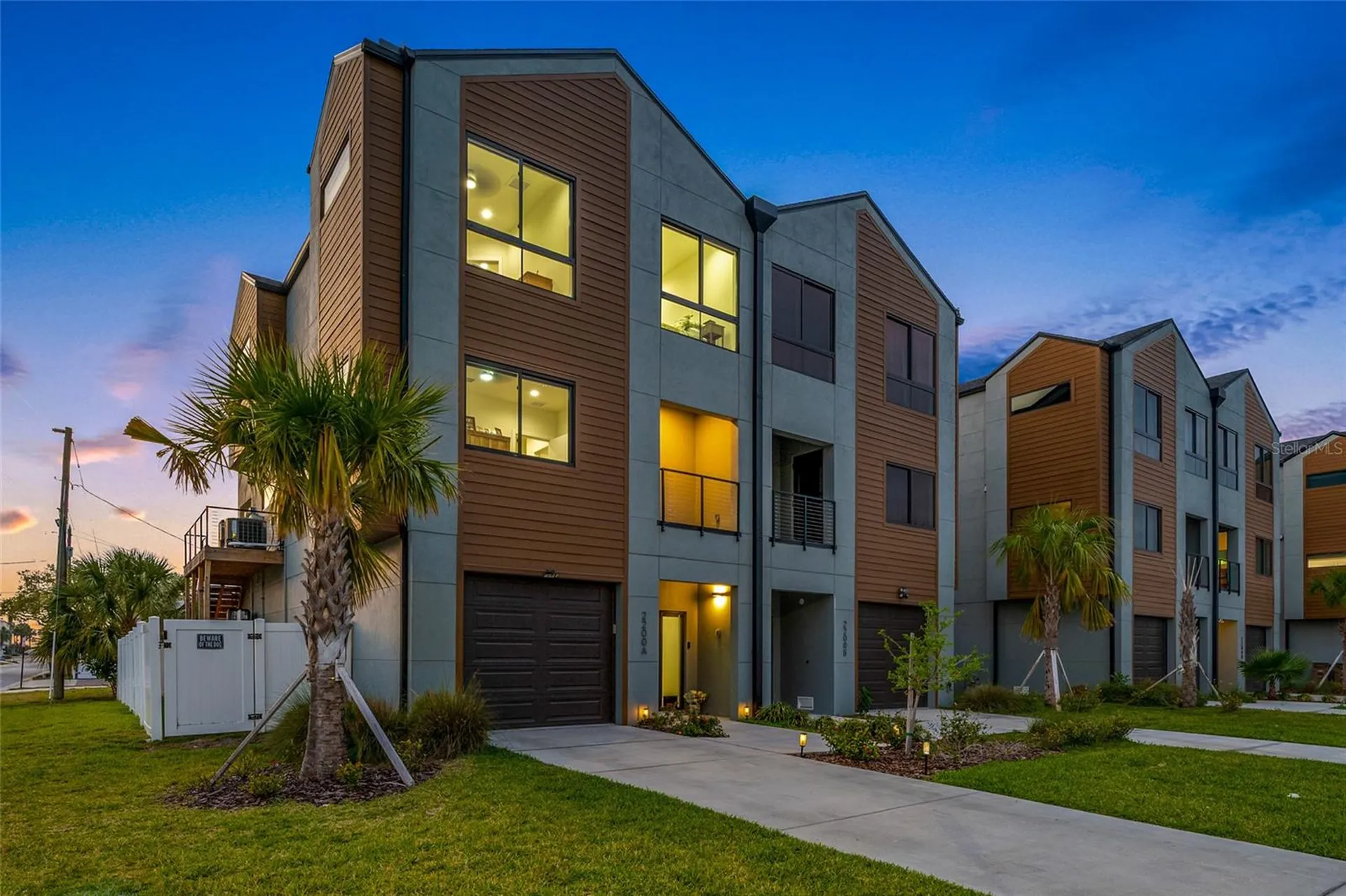 2200 Bay Boulevard Indian Rocks Beach FL 33785