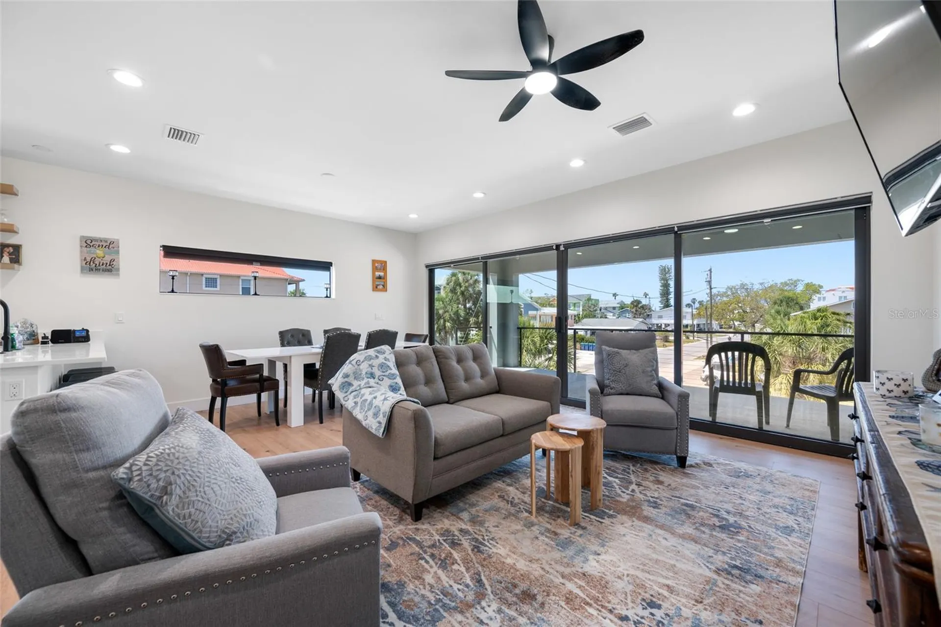 2200 Bay Boulevard Indian Rocks Beach FL 33785