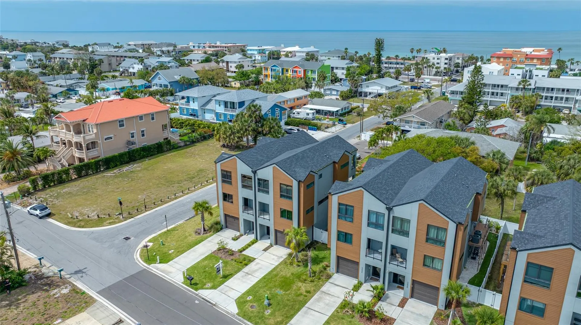 2200 Bay Boulevard Indian Rocks Beach FL 33785