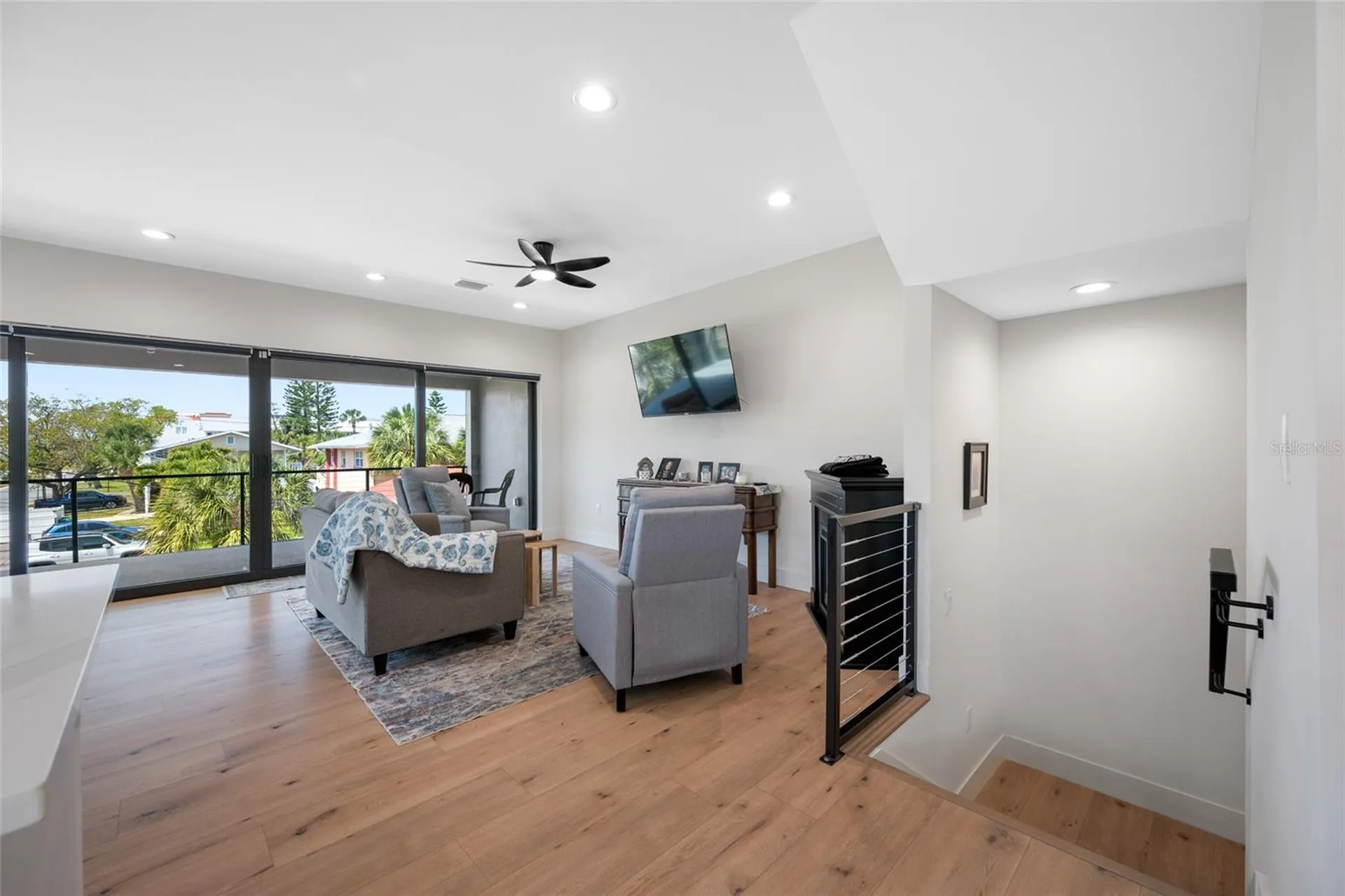 2200 Bay Boulevard Indian Rocks Beach FL 33785