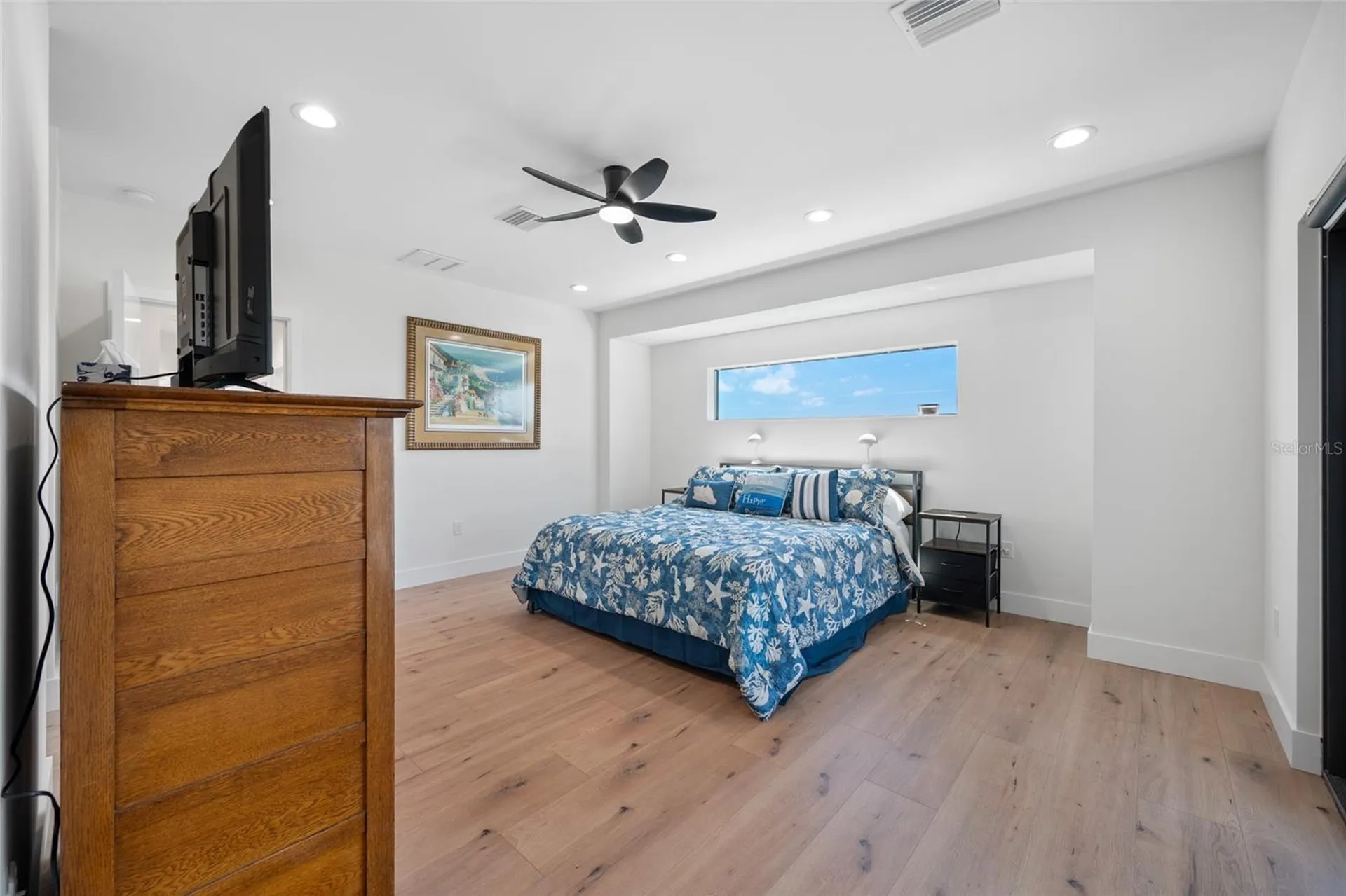 2200 Bay Boulevard Indian Rocks Beach FL 33785