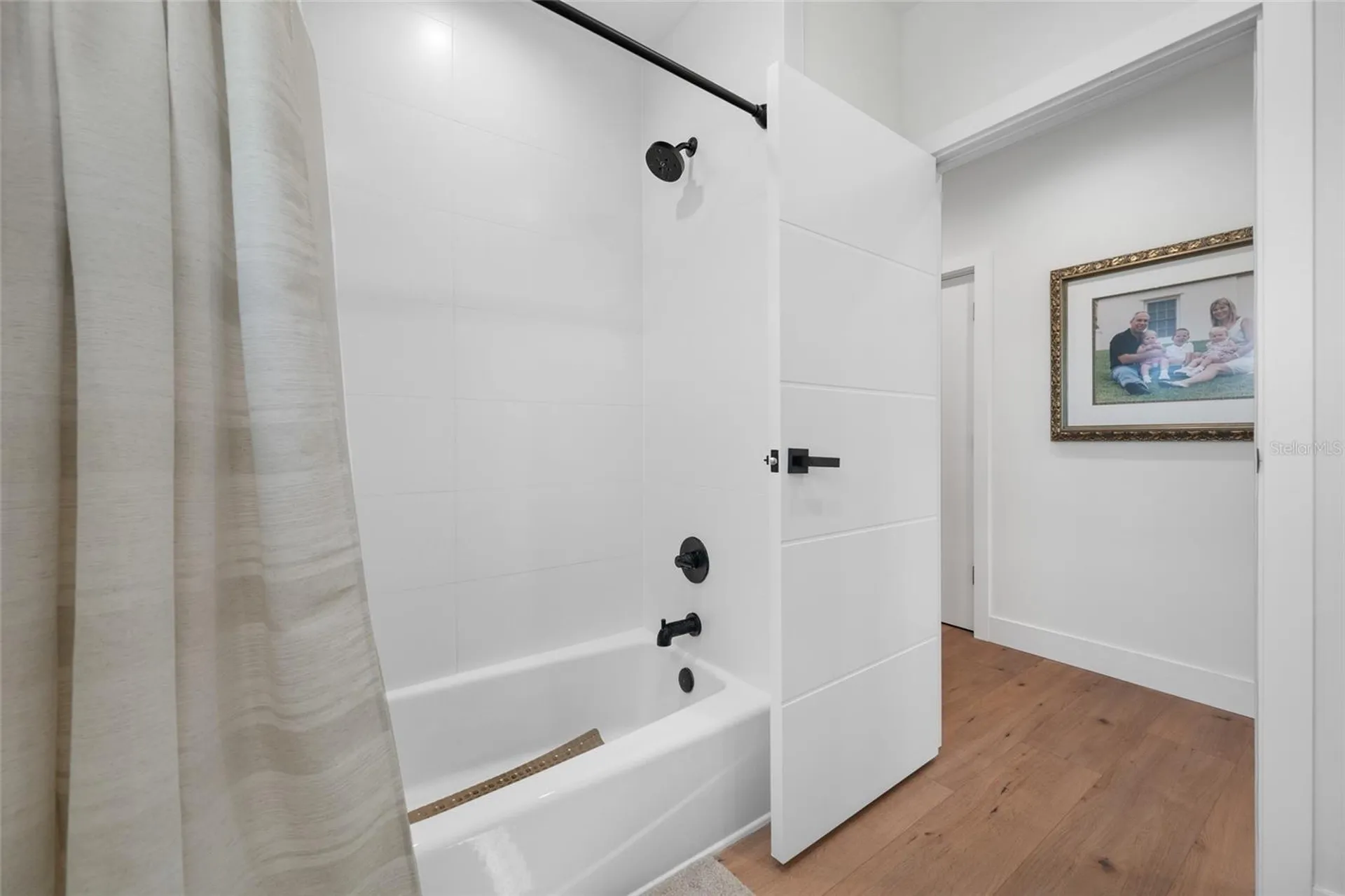 2200 Bay Boulevard Indian Rocks Beach FL 33785