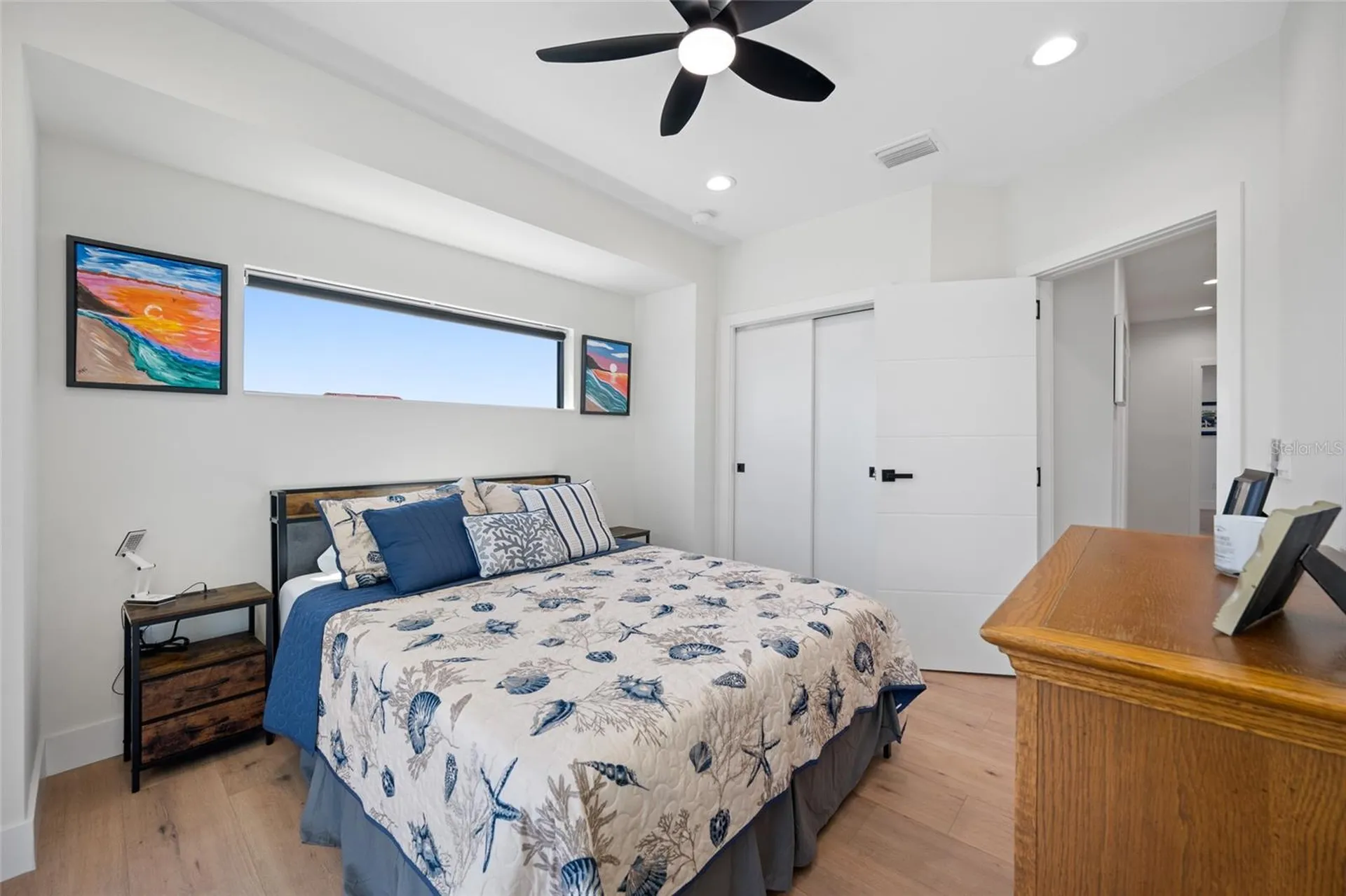 2200 Bay Boulevard Indian Rocks Beach FL 33785