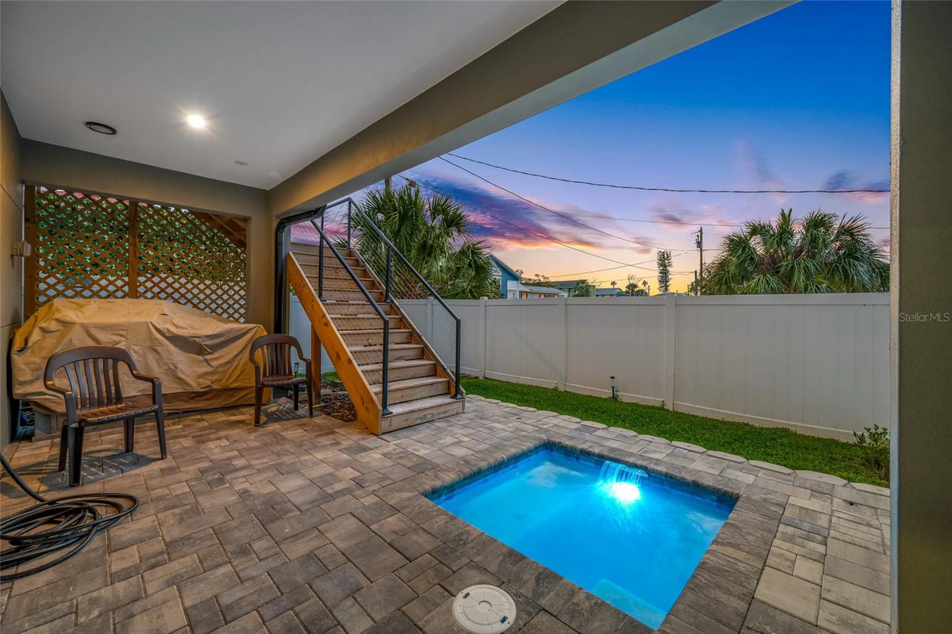 2200 Bay Boulevard Indian Rocks Beach FL 33785