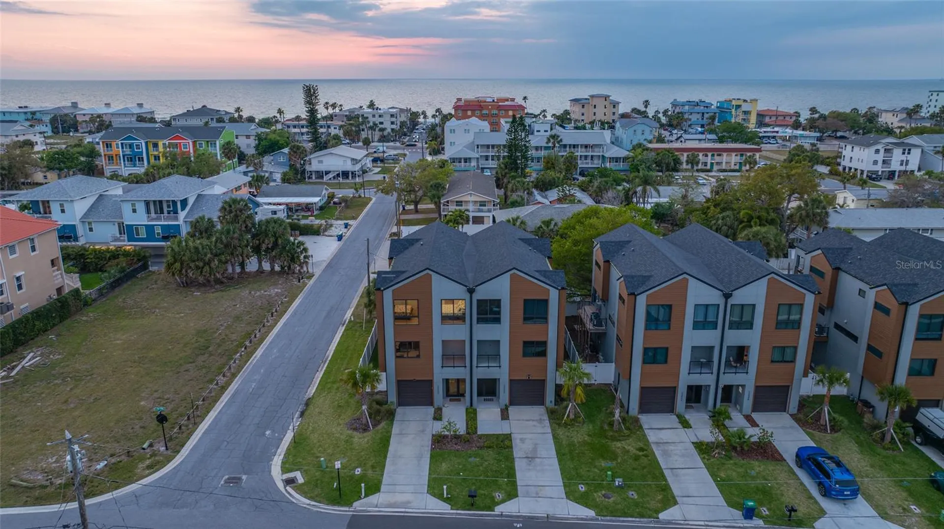 2200 Bay Boulevard Indian Rocks Beach FL 33785