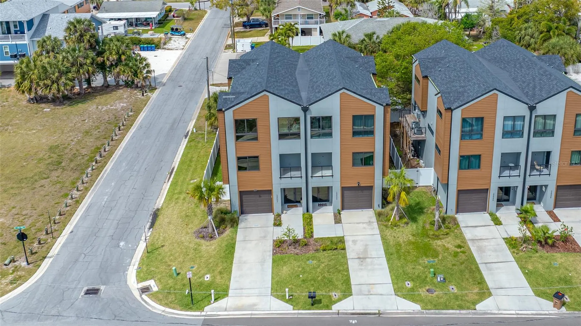 2200 Bay Boulevard Indian Rocks Beach FL 33785