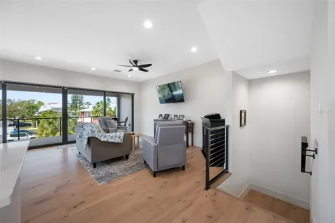 2200 Bay Boulevard Indian Rocks Beach FL 33785