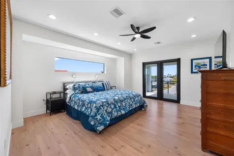 2200 Bay Boulevard Indian Rocks Beach FL 33785