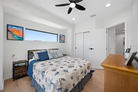 2200 Bay Boulevard Indian Rocks Beach FL 33785