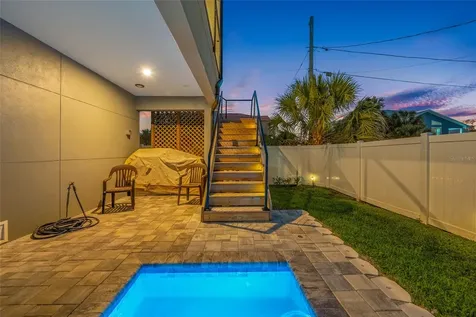 2200 Bay Boulevard Indian Rocks Beach FL 33785