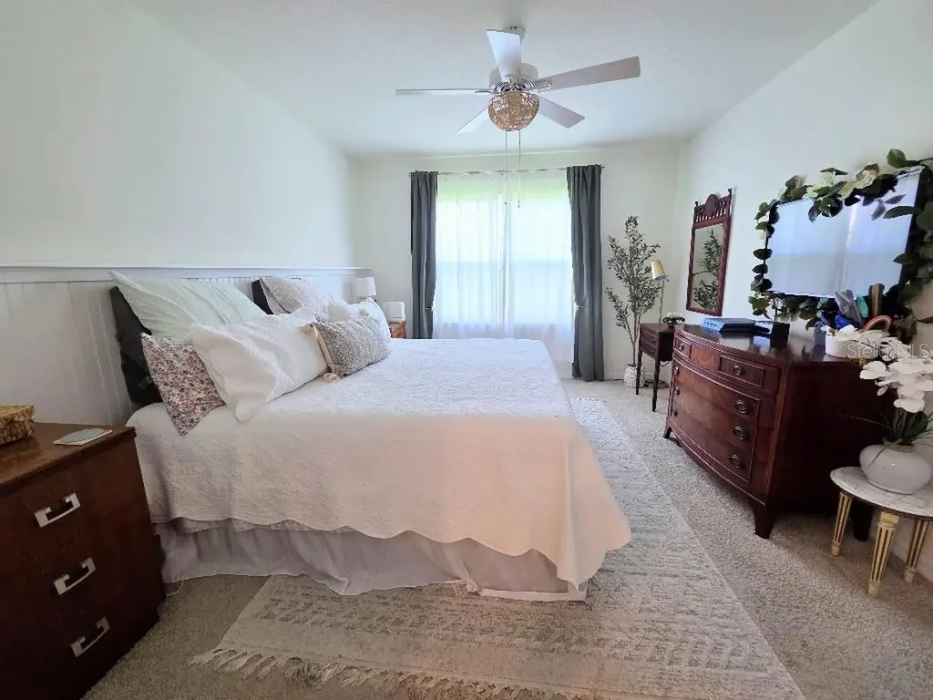5268 Greenheart Avenue Mount Dora FL 32757