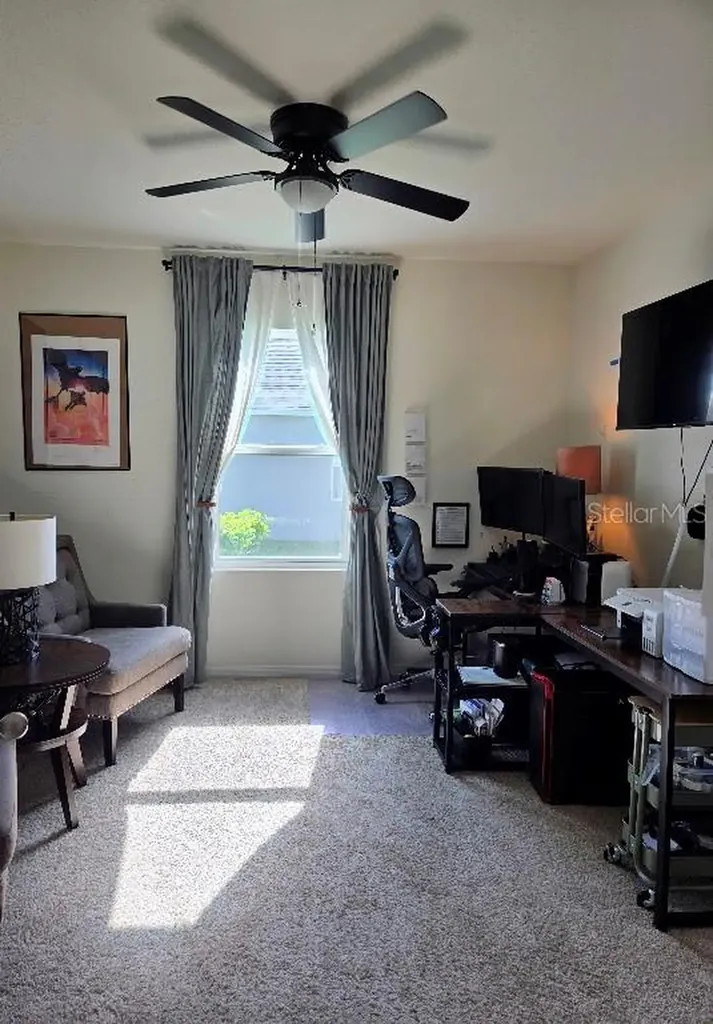 5268 Greenheart Avenue Mount Dora FL 32757