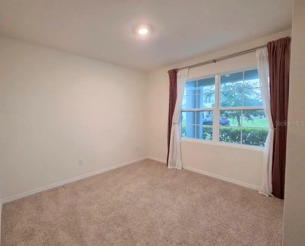 5268 Greenheart Avenue Mount Dora FL 32757