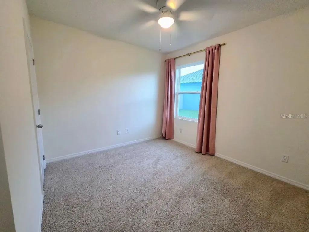 5268 Greenheart Avenue Mount Dora FL 32757
