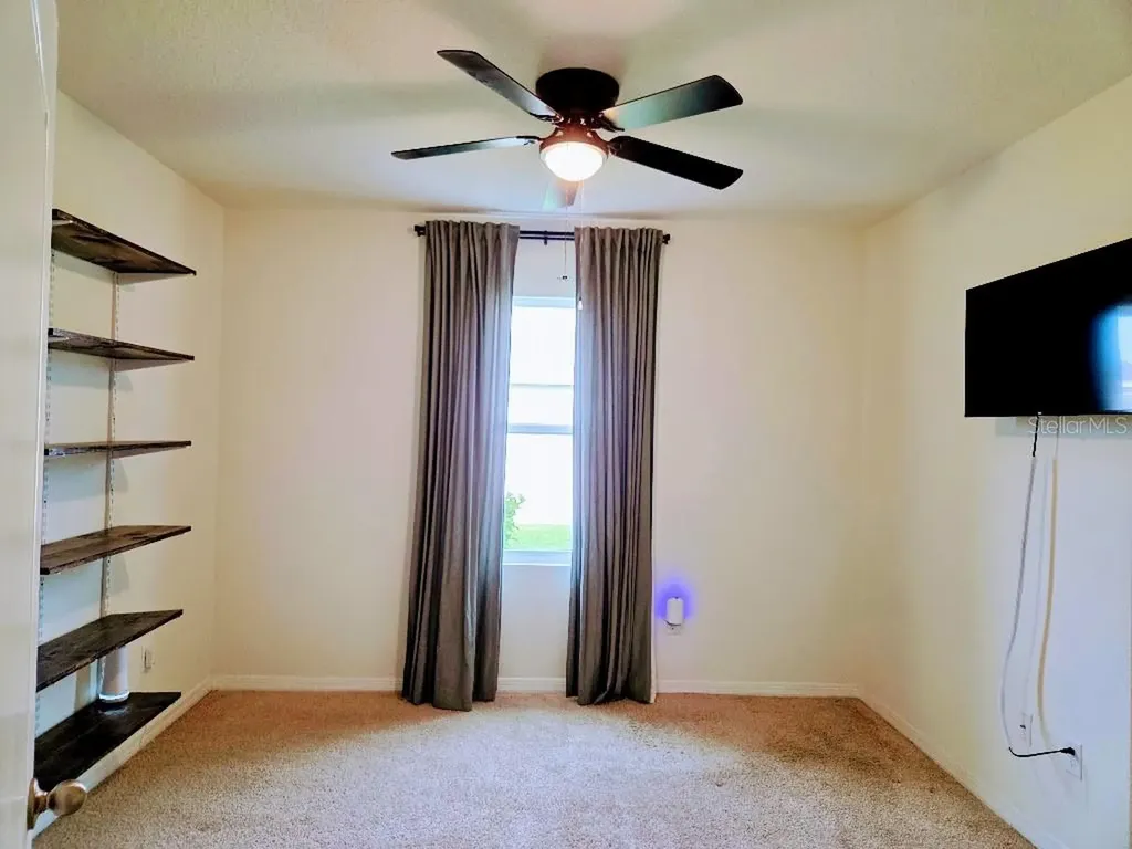 5268 Greenheart Avenue Mount Dora FL 32757