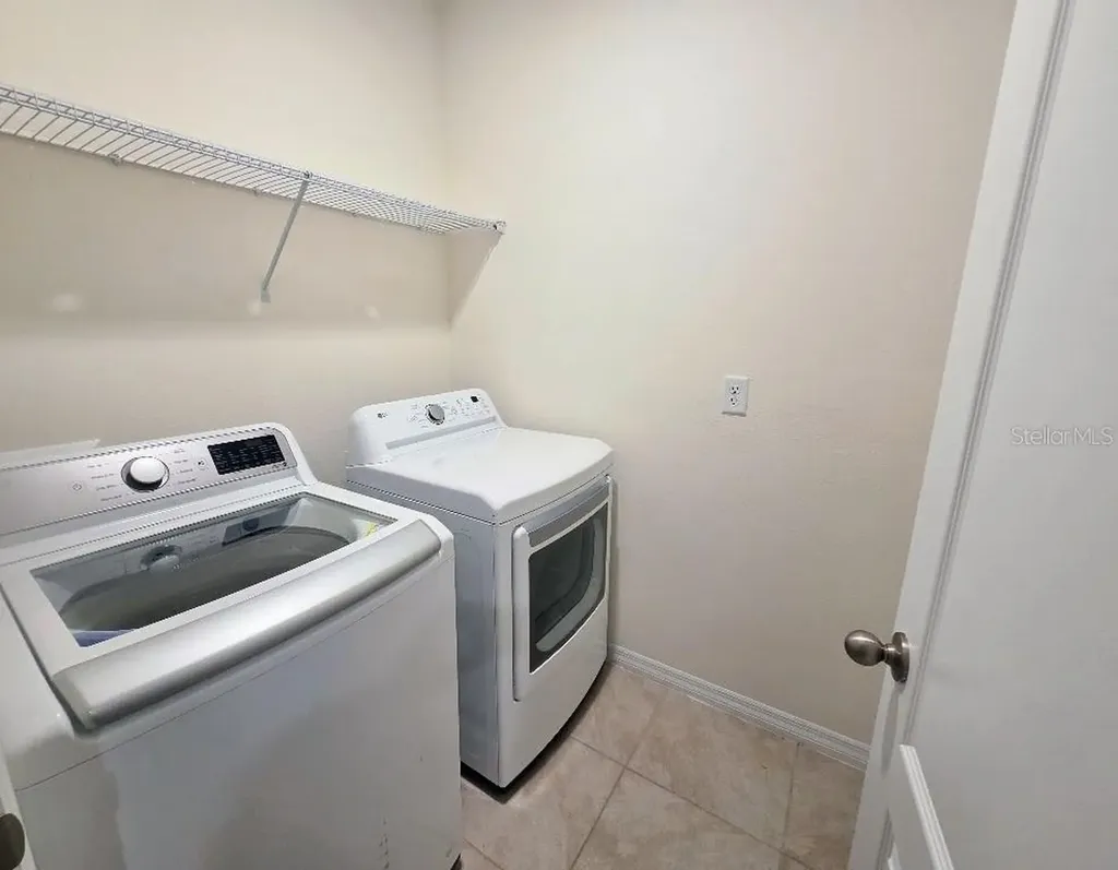 5268 Greenheart Avenue Mount Dora FL 32757
