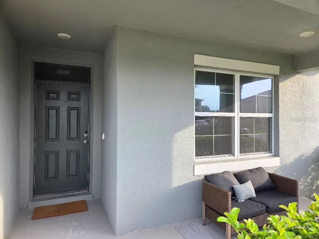 5268 Greenheart Avenue Mount Dora FL 32757
