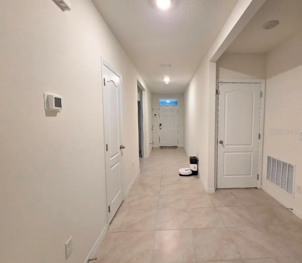 5268 Greenheart Avenue Mount Dora FL 32757