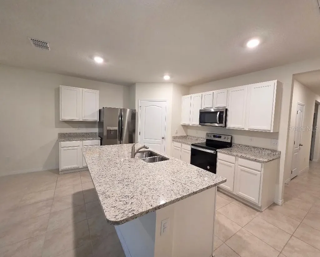 5268 Greenheart Avenue Mount Dora FL 32757