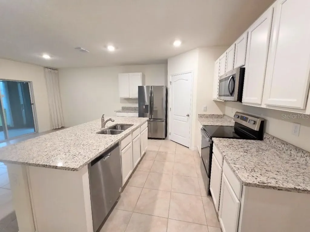 5268 Greenheart Avenue Mount Dora FL 32757
