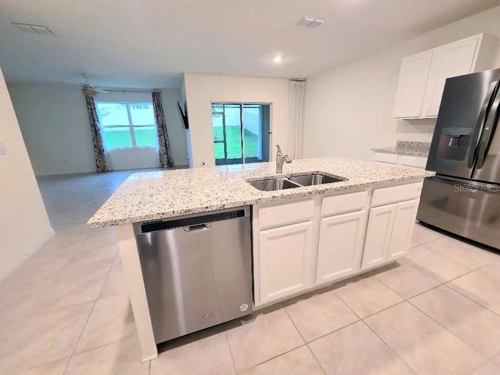 5268 Greenheart Avenue Mount Dora FL 32757