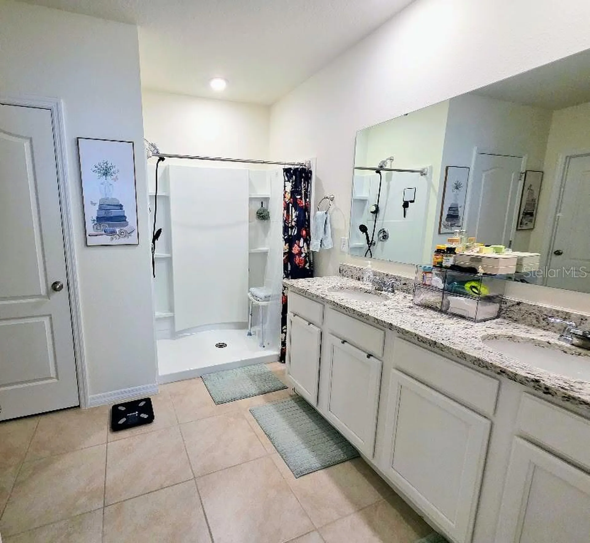 5268 Greenheart Avenue Mount Dora FL 32757