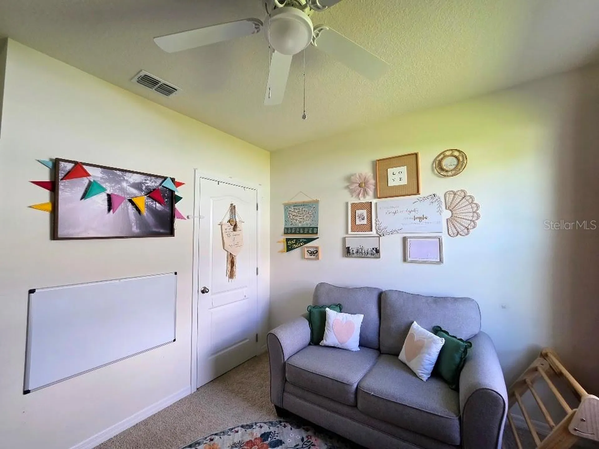 5268 Greenheart Avenue Mount Dora FL 32757