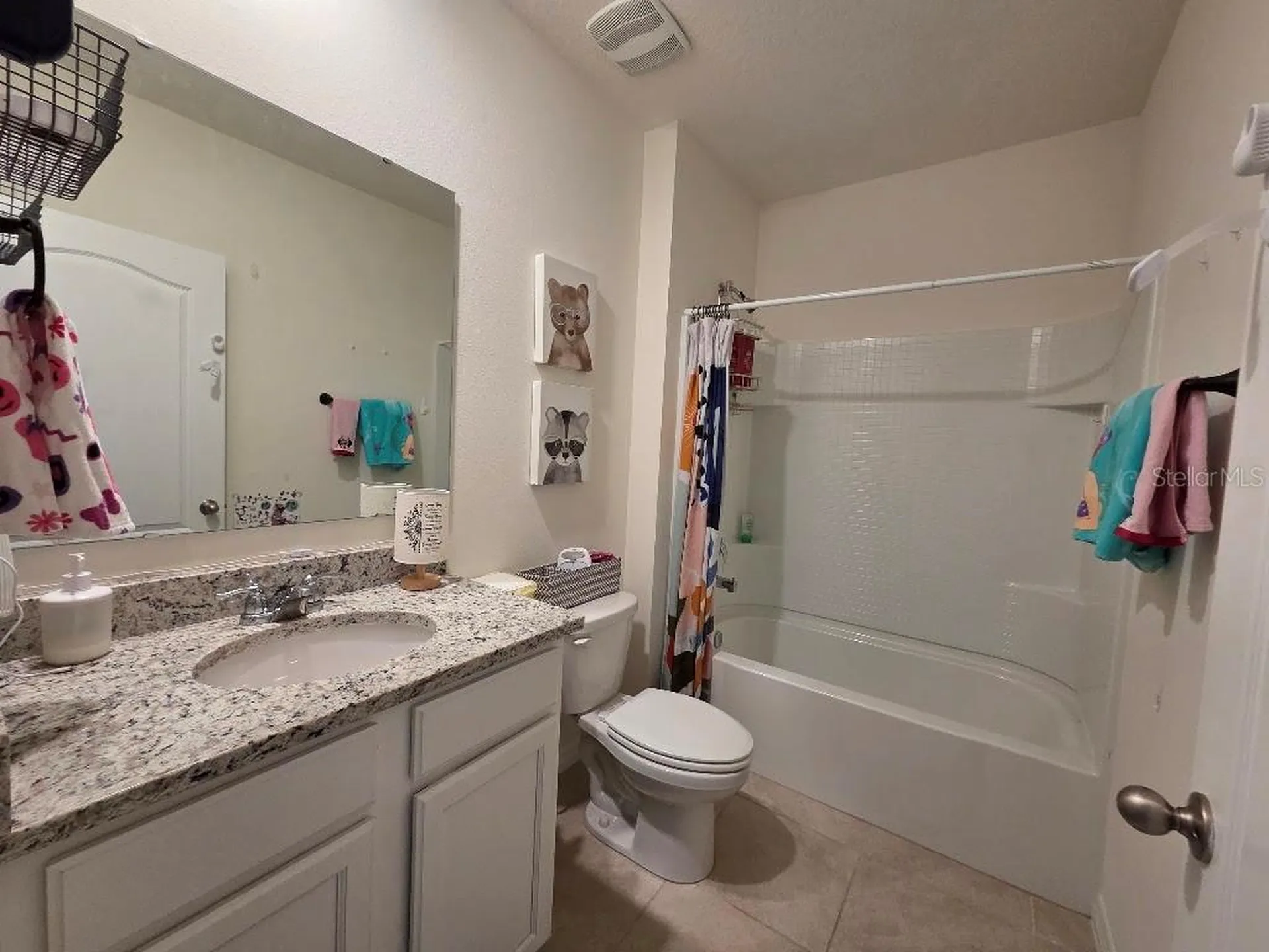 5268 Greenheart Avenue Mount Dora FL 32757