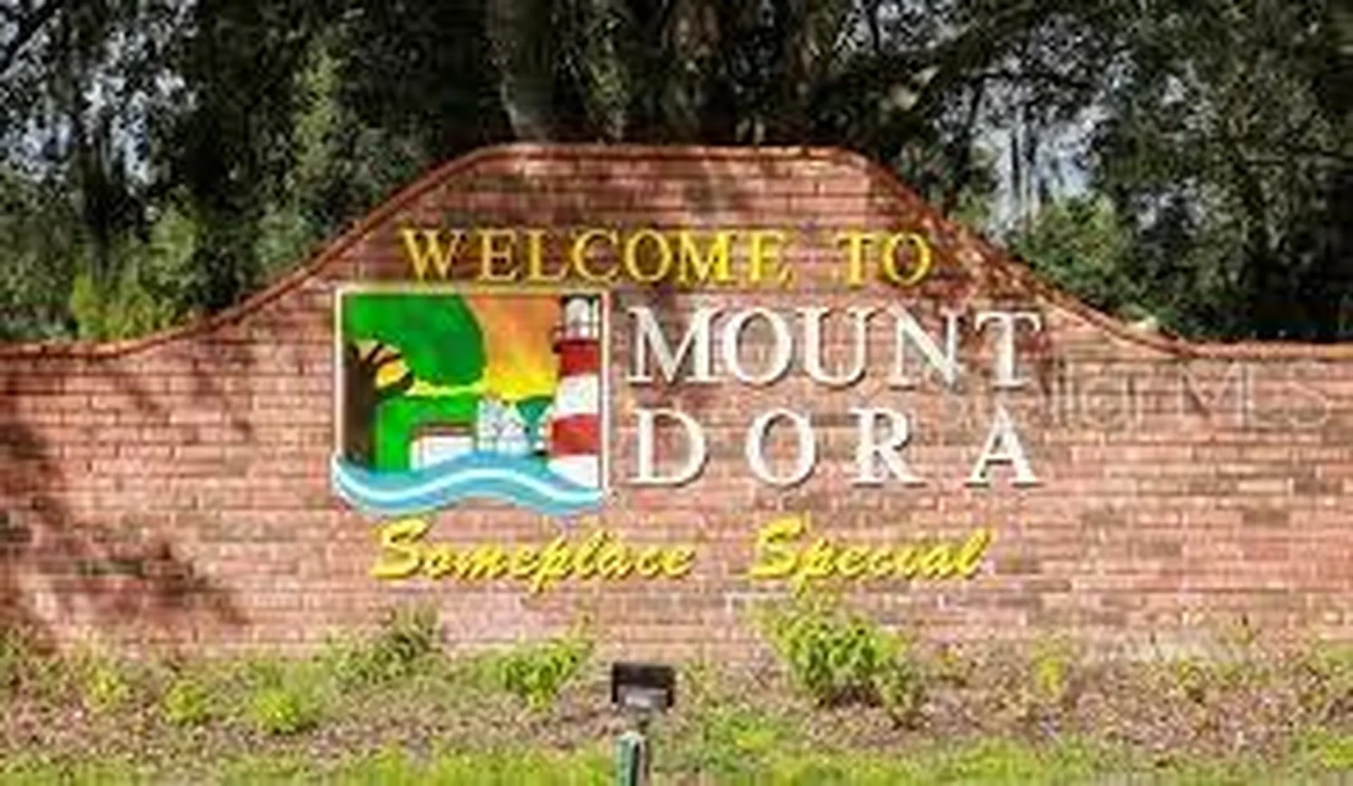 5268 Greenheart Avenue Mount Dora FL 32757