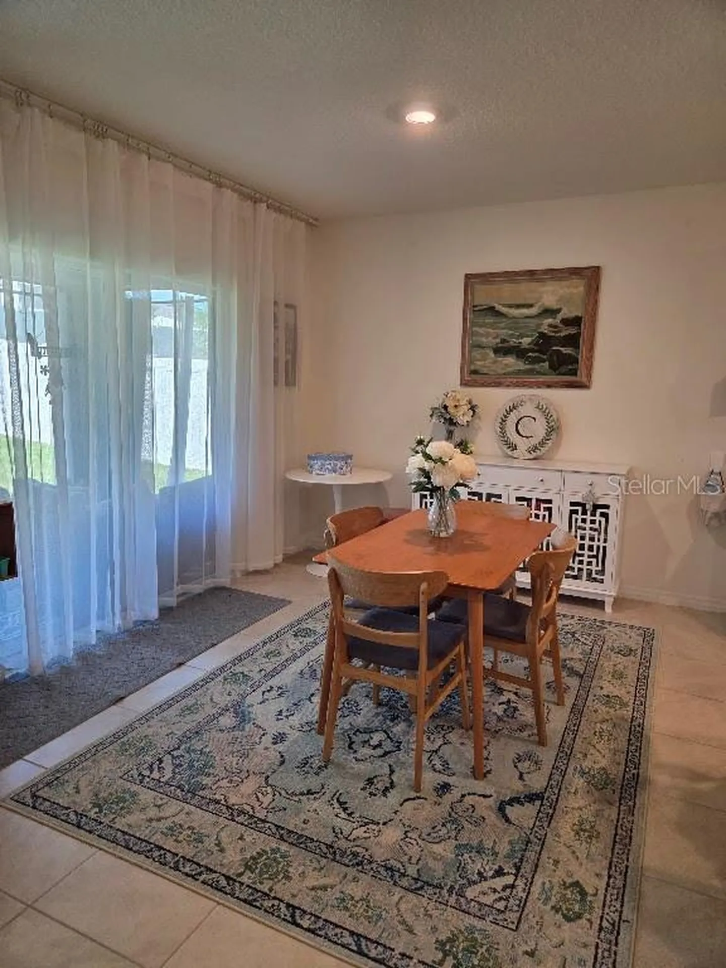 5268 Greenheart Avenue Mount Dora FL 32757