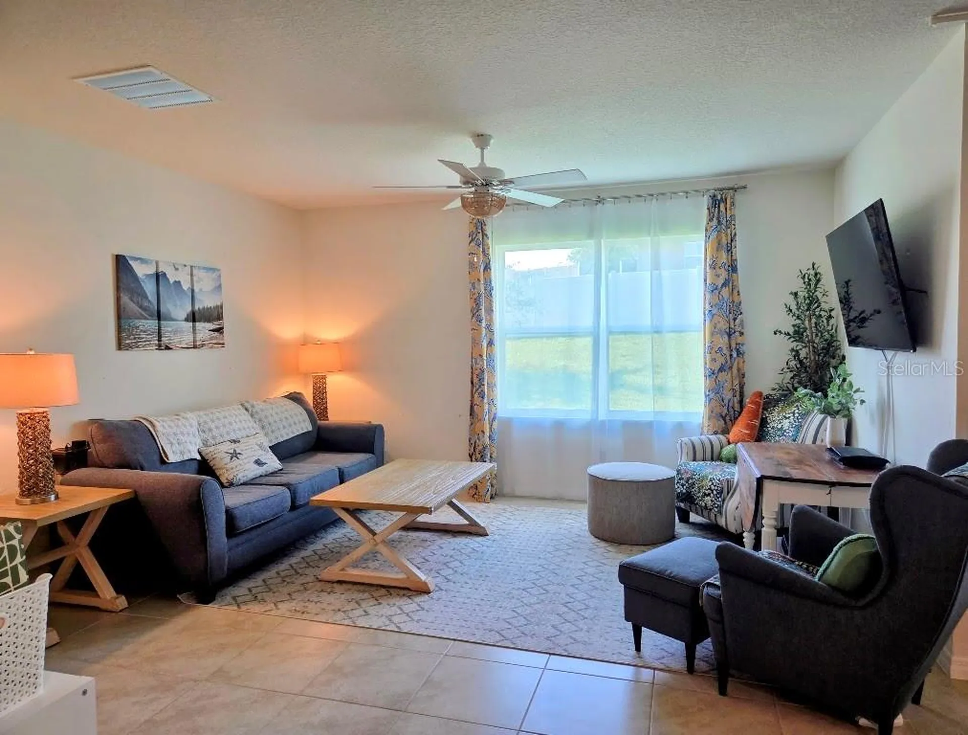 5268 Greenheart Avenue Mount Dora FL 32757
