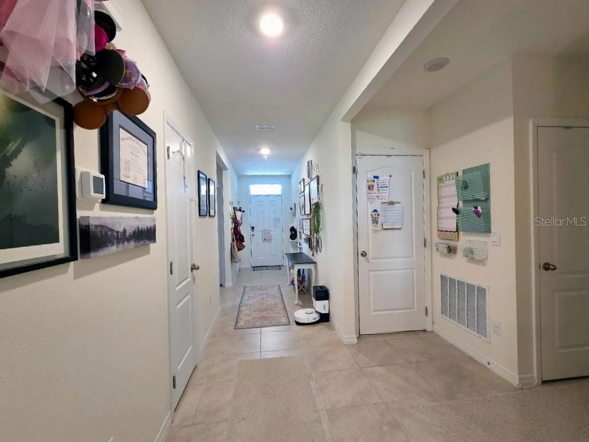 5268 Greenheart Avenue Mount Dora FL 32757