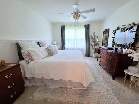 5268 Greenheart Avenue Mount Dora FL 32757
