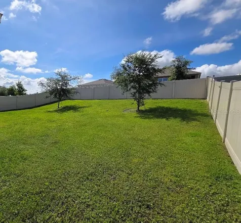 5268 Greenheart Avenue Mount Dora FL 32757