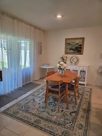 5268 Greenheart Avenue Mount Dora FL 32757