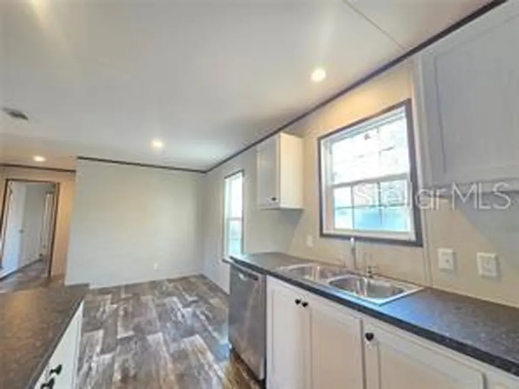 12070 NE 63rd Place Williston FL 32696