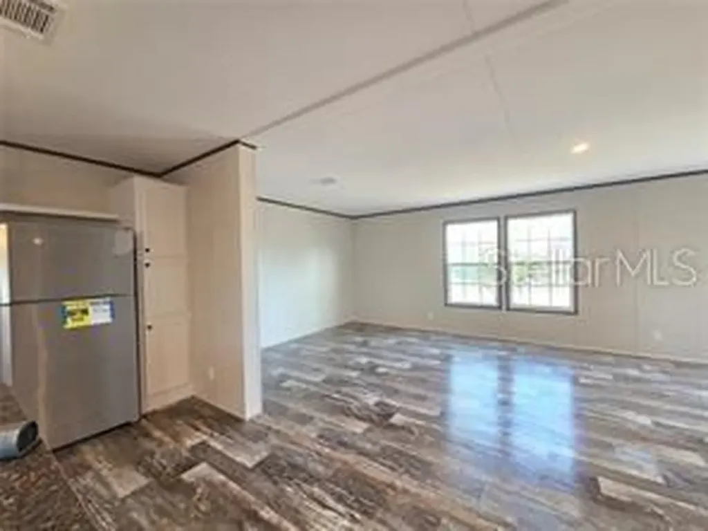 12070 NE 63rd Place Williston FL 32696